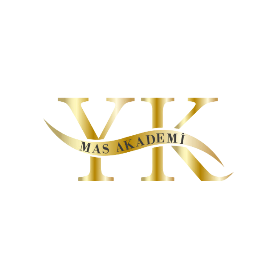 YK MAS Akademi